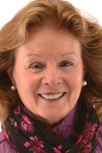 Ảnh của Nancy Stephens