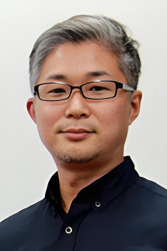 Ảnh của 古賀豪