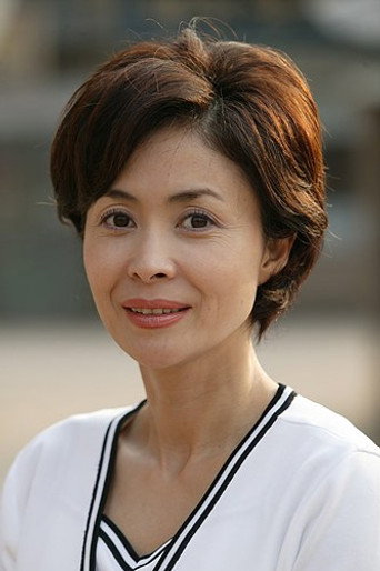 Ảnh của 금보라