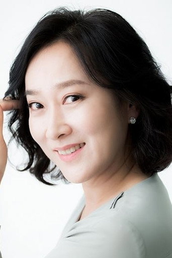 Ảnh của 박현숙
