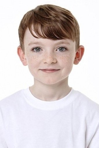 Ảnh của Benjamin Haigh