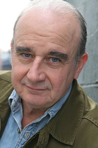 Ảnh của Ray Iannicelli