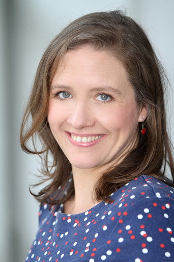 Ảnh của Nana Spier