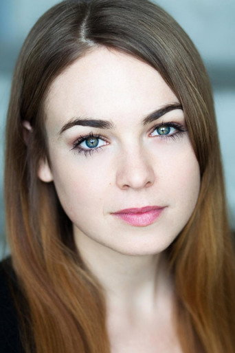 Ảnh của Emily Barclay