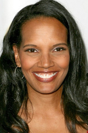 Ảnh của Shari Headley