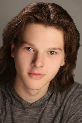 Ảnh của Colton Gobbo
