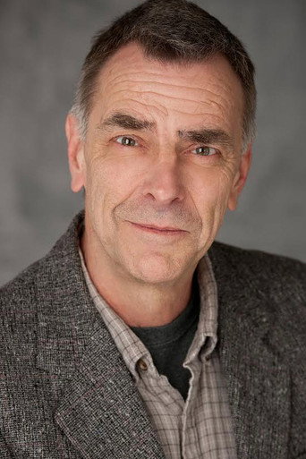 Ảnh của Bruce Bohne