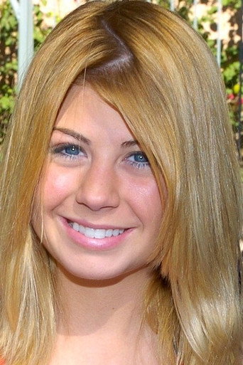 Ảnh của Kelsey Mulrooney