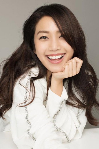 Ảnh của 姜麗文