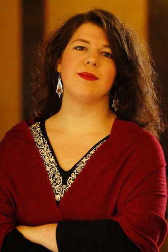 Ảnh của Christa Mayer