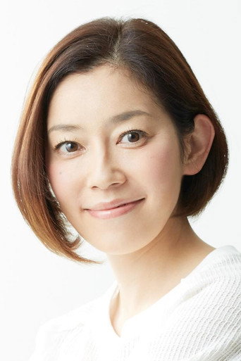 Ảnh của 須藤理彩