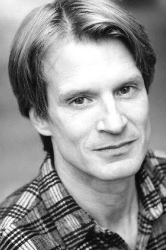 Ảnh của Neil Maffin