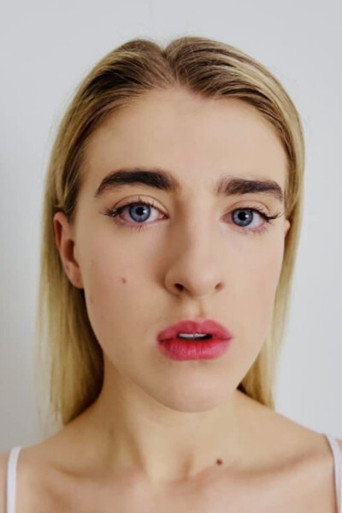 Ảnh của Ava Connolly