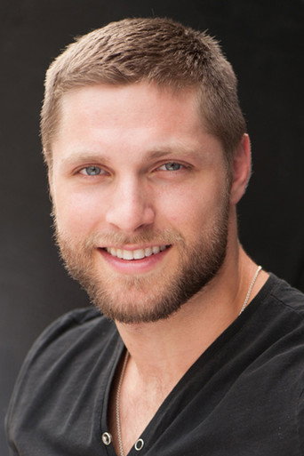Ảnh của Brock Yurich