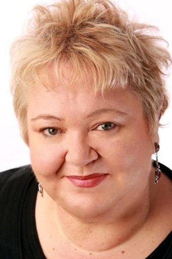 Ảnh của Sally-Anne Upton