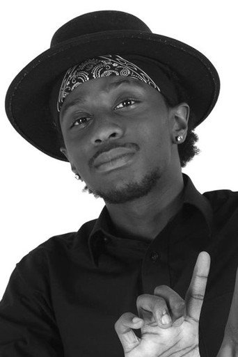 Ảnh của Micah Williams
