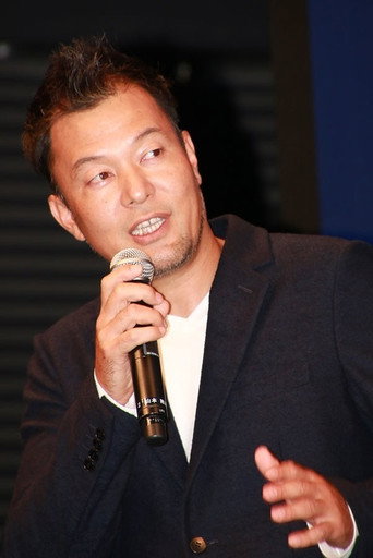 Ảnh của 山本剛義