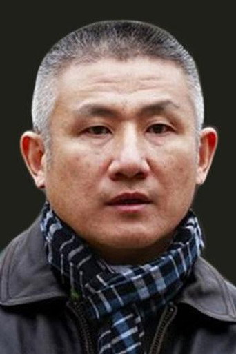 Ảnh của Lu Peng