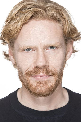 Ảnh của Michael Shaeffer