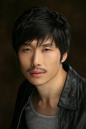 Ảnh của 손현우