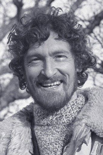 Ảnh của Roy Boyd