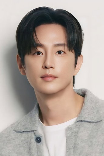 Ảnh của 권율