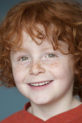 Ảnh của Gavin MacIver-Wright