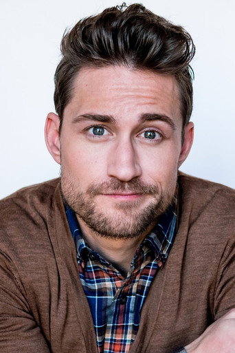 Ảnh của Brendan Bradley