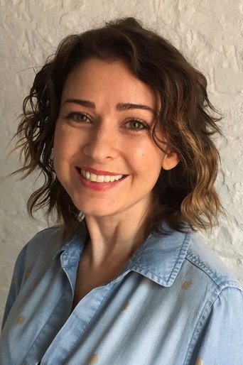 Ảnh của Melissa Garcia