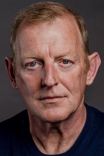 Ảnh của Sean Kearns