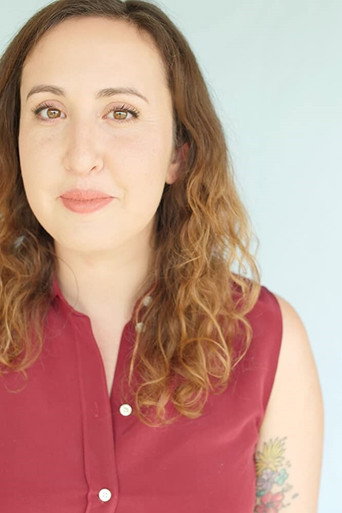 Ảnh của Julia Roth