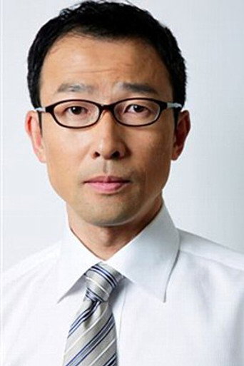 Ảnh của 桜井聖