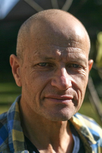 Ảnh của Stephen Rappaport
