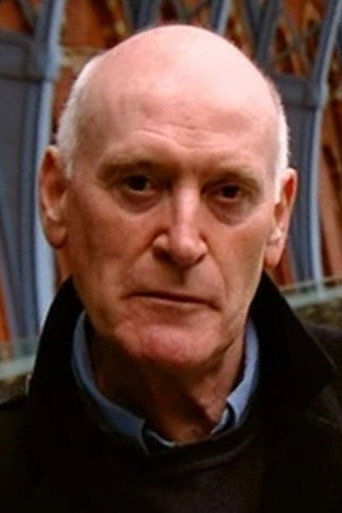Ảnh của John Flanagan