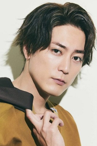 Ảnh của Mamiya Shotaro