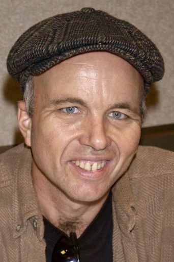 Ảnh của Clint Howard