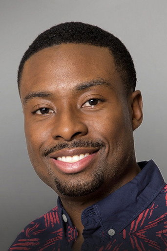 Ảnh của Justin Hires