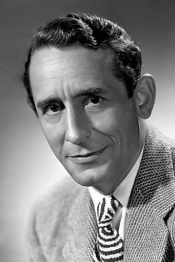 Ảnh của Victor Jory