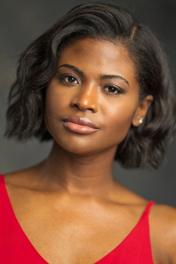 Ảnh của Lindsey G. Smith