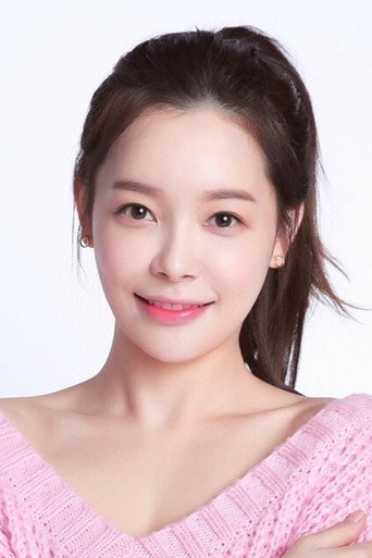 Ảnh của 백승희