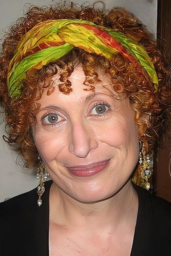 Ảnh của Julia Pearlstein