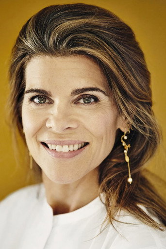 Ảnh của Ellen Hillingsø