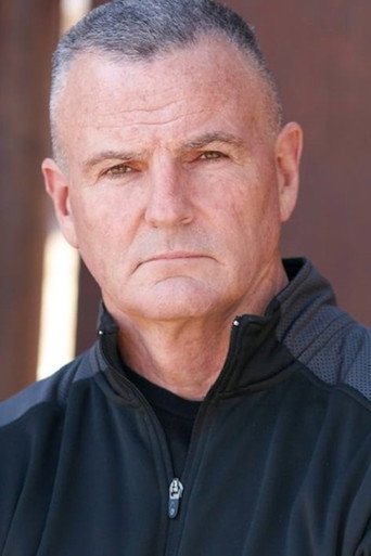 Ảnh của Steve Mokate