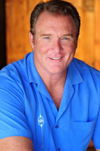 Ảnh của Michael McGrady
