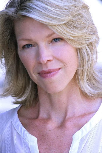 Ảnh của Rebecca Watson
