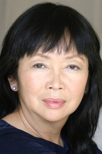 Ảnh của Natsuko Ohama