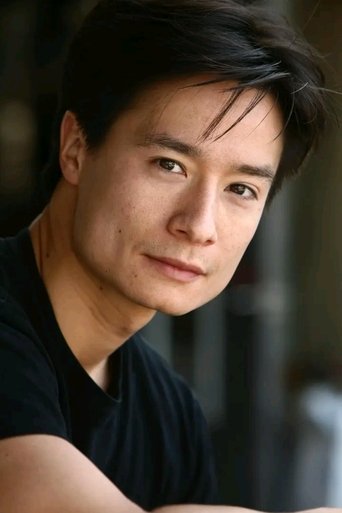 Ảnh của Matthew Yang King