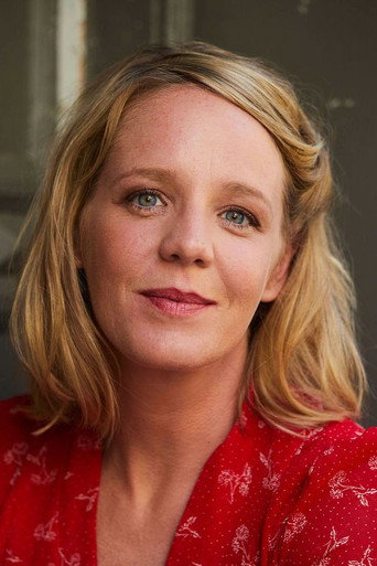 Ảnh của Katrin Wichmann