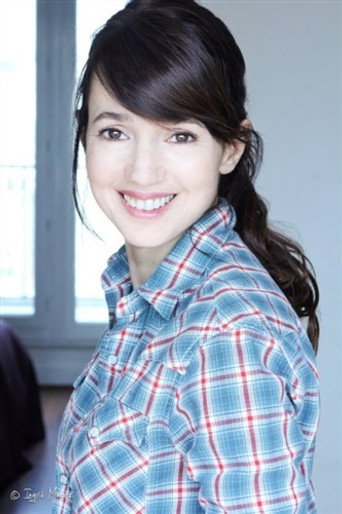 Ảnh của Delphine McCarty