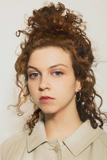 Ảnh của Victoria Nikolaevskaja